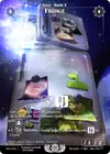 Product image for Frigidaire