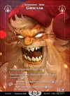 Product image for Grognar