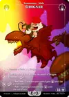 Product image for Grognar