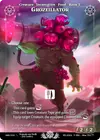 Product image for Grozeillator