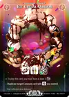 Product image for Ice Cream Mirror