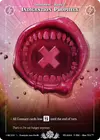 Product image for Indigestion Prophecy