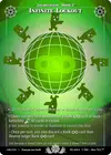 Product image for Infinite Lockout