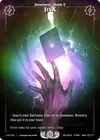 Product image for Jinx