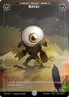 Product image for Keyky