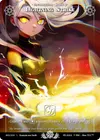 Product image for Lightning Strike