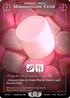 Product image for Marshmallow Candy