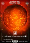 Product image for Melting Orb