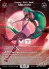 Product image for Melusine
