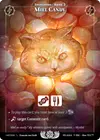 Product image for Miel Candy