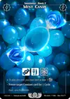 Product image for Mint Candy