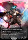 Product image for Mirror Breaker Hammer