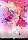 Product image for Mishievous Fairies