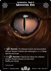 Product image for Monster Eye