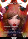 Product image for Nahmah The Queen