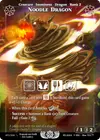 Product image for Noodle Dragon