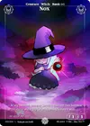 Product image for Nox