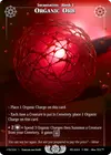 Product image for Organic Orb