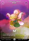 Product image for Pixie
