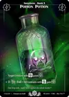 Product image for Poison Potion