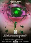 Product image for Poisoned