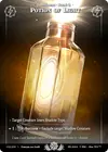 Product image for Potion Of Light