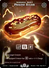 Product image for Praline Éclair