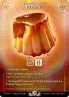 Product image for Pudding