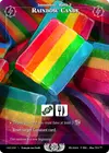 Product image for Rainbow Candy