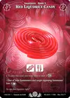 Product image for Red Liquorice Candy