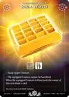 Product image for Royal Waffle