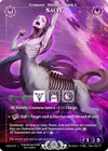 Product image for Salty