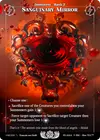 Product image for Sanguinary Mirror