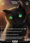 Product image for Smoky