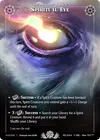 Product image for Spiritual Eye