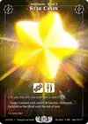 Product image for Star Candy