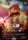 Product image for Strawgedon