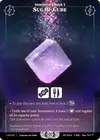 Product image for Sugar Cube