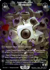Product image for Tetrobot