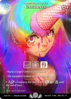 Product image for Unicornet