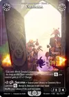 Product image for Valhalla