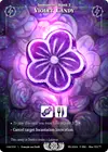 Product image for Violet Candy