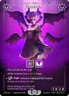 Product image for Violetta