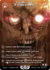 Product image for Z Choco Army