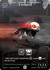 Product image for Z Furious