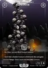 Product image for Z Tower