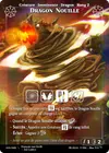 Product image for Dragon Nouille