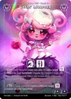 Product image for Bonbon Morpher