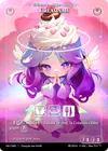Product image for Creamyah