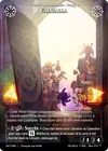 Product image for Valhalla